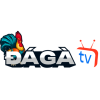 Aa3d06 dagatv 500